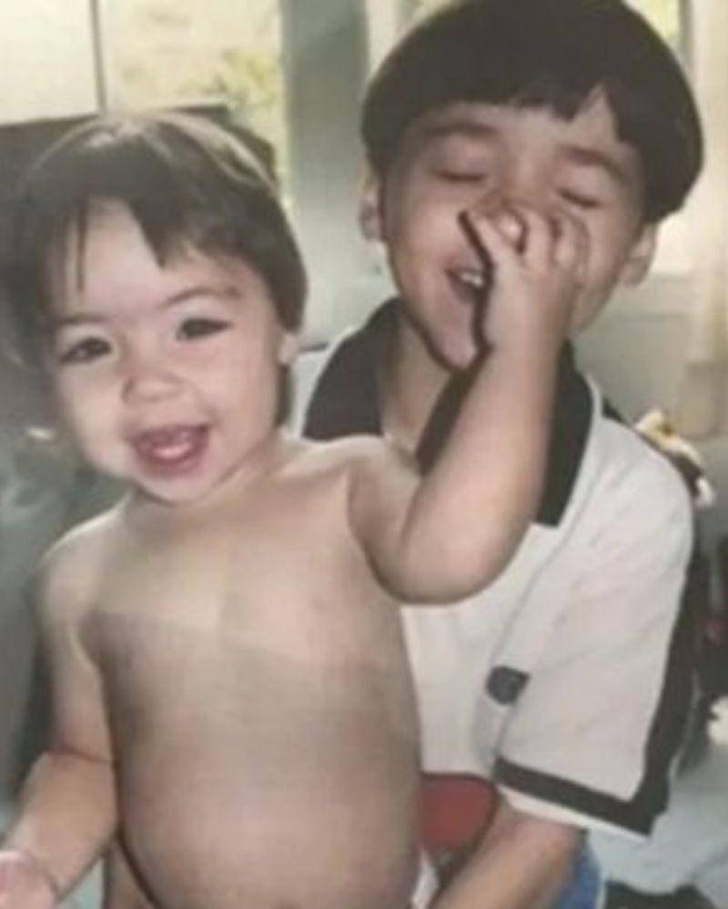 Instagram.com/stefannwilliam