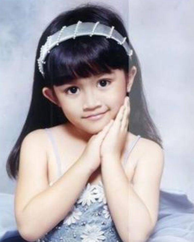 Facebook.com/Febby Rastanty