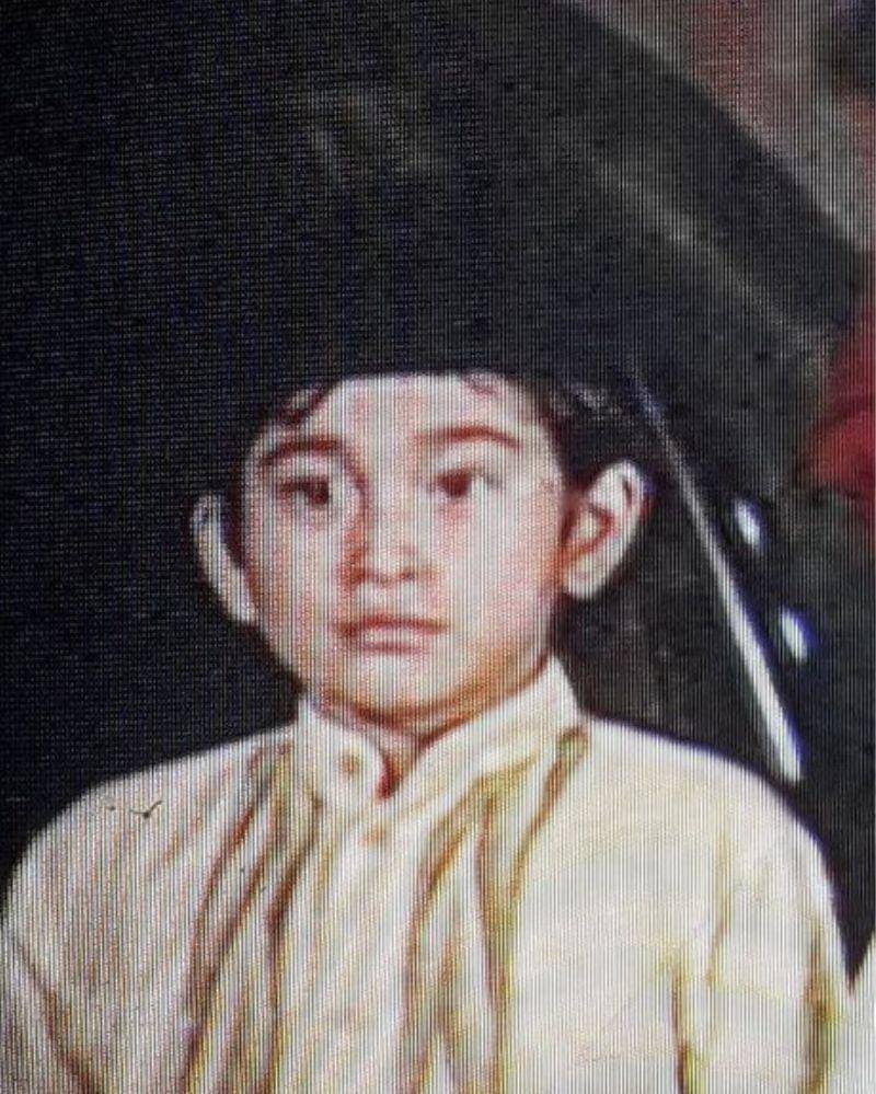 Instagram.com/bojvoyej