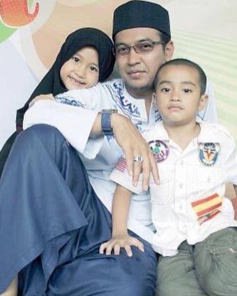 Instgram.com/abidzar73