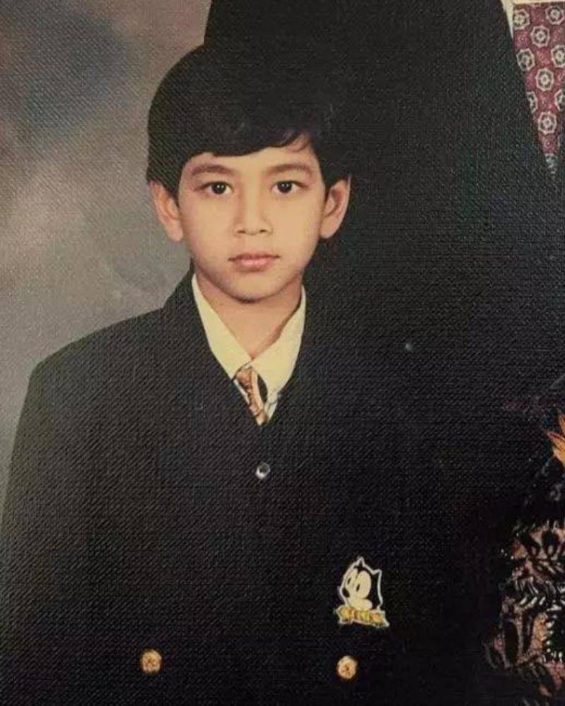 Instagram.com/syahnazs