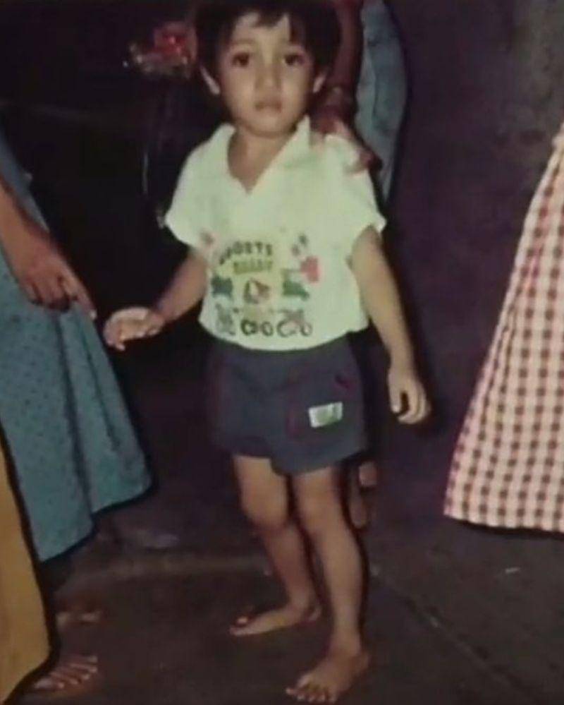 Instagram.com/irwansyah_15