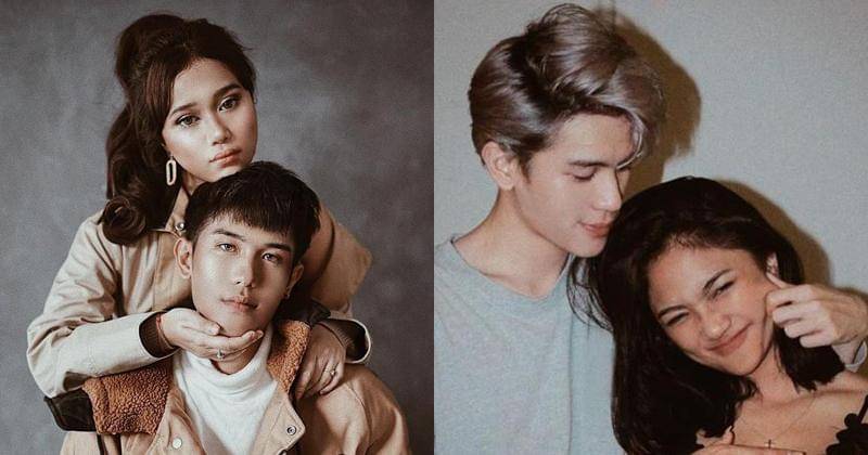 Instagram.com/jodiejulian_story/lalamarionmj