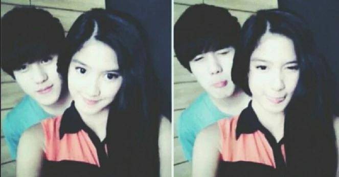 Facebook.com/julianizerochilovers