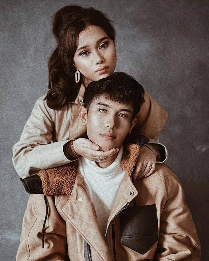 Instagram.com/jodiejulian_story