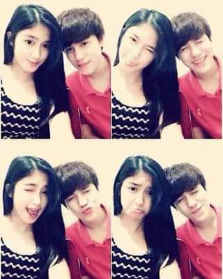 Facebook.com/julianizerochilovers