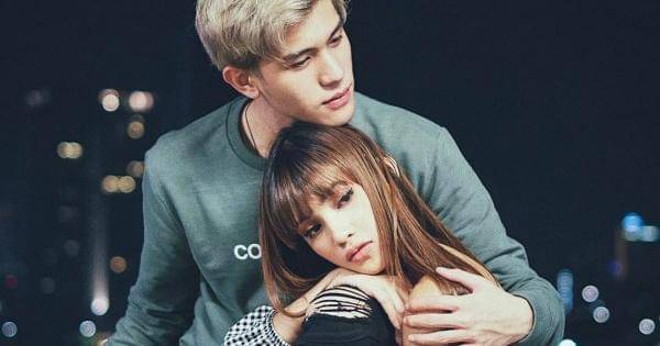 Instagram.com/julianjacs