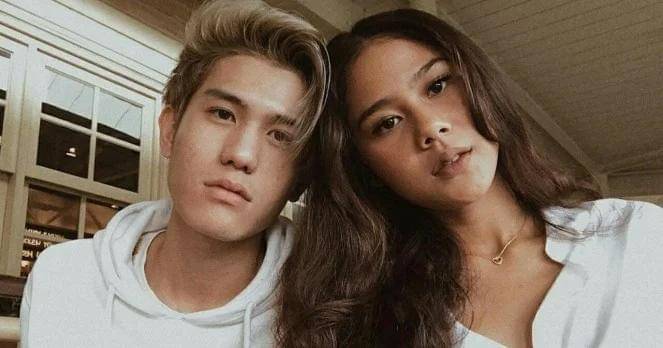 Instagram.com/julianjacs