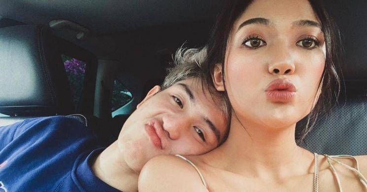 Instagram.com/lalamarionmj