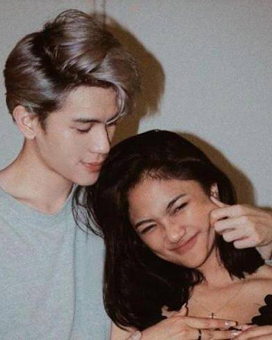 Instagram.com/lalamarionmj