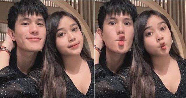 Instagram.com/julianjacs