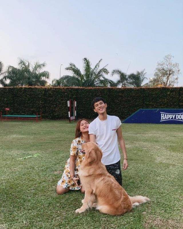 Instagram.com/julianjacs