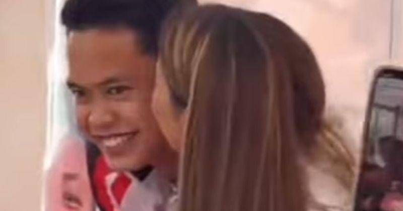 Youtube.com/malazozo309