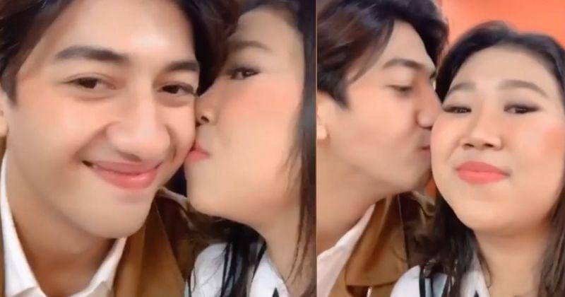 Youtube.com/arahlangkahpedia2075