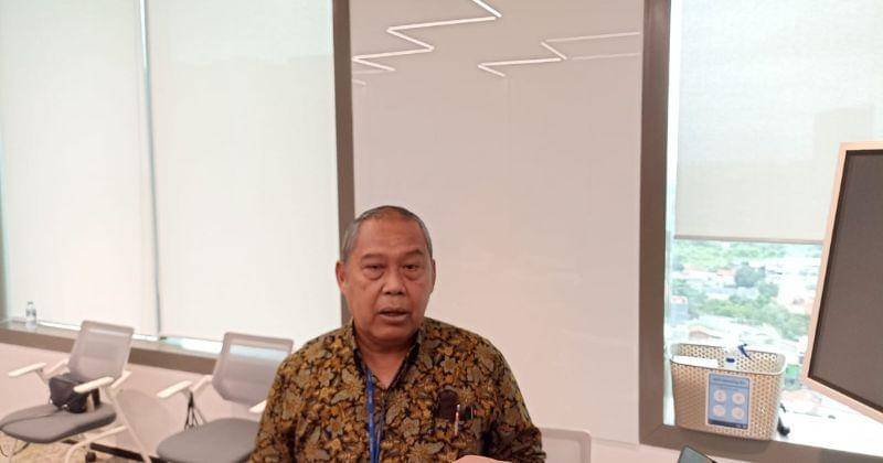 Popmama.com/Reka Ardiyana