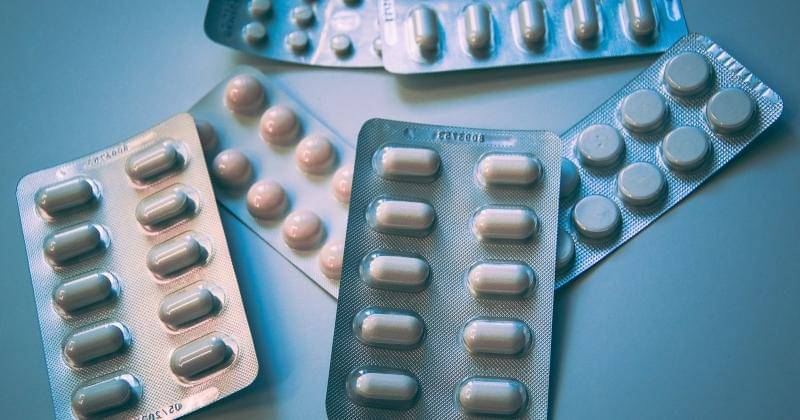 Unsplash/Christine Sandu