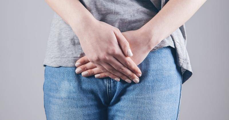 Unsplash/Sasun Bughdaryan