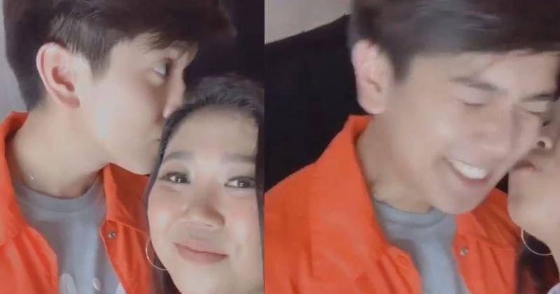 Youtube.com/arahlangkahpedia2075