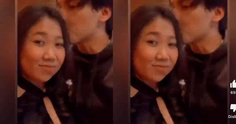 Youtube.com/arahlangkahpedia2075