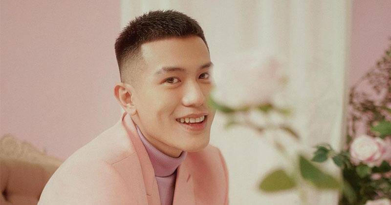 Instagram.com/julianjacs