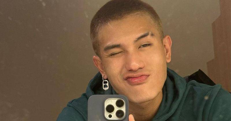 Instagram.com/julianjacs