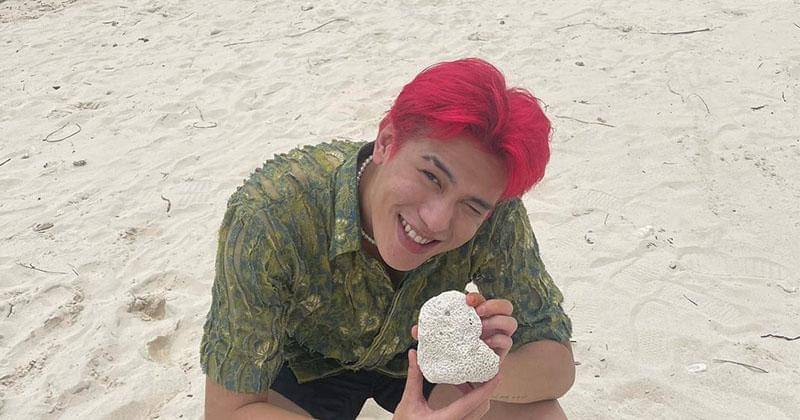 Instagram.com/julianjacs