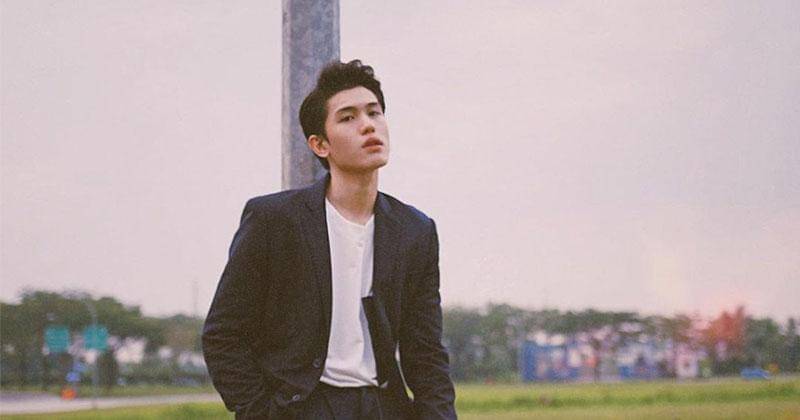 Instagram.com/julianjacs