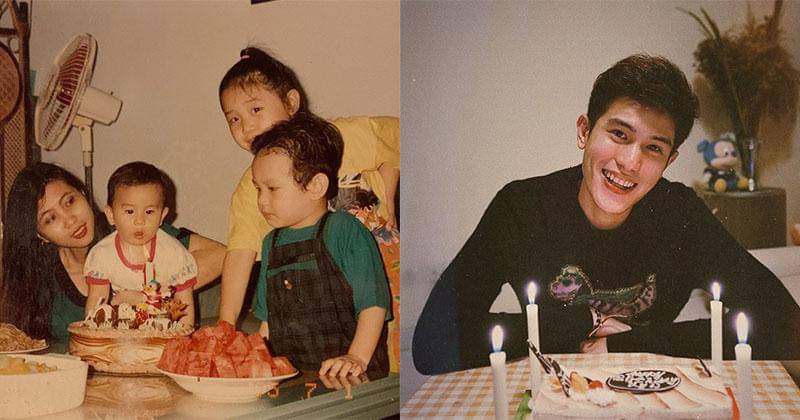 Instagram.com/julianjacs