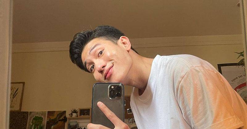 Instagram.com/julianjacs