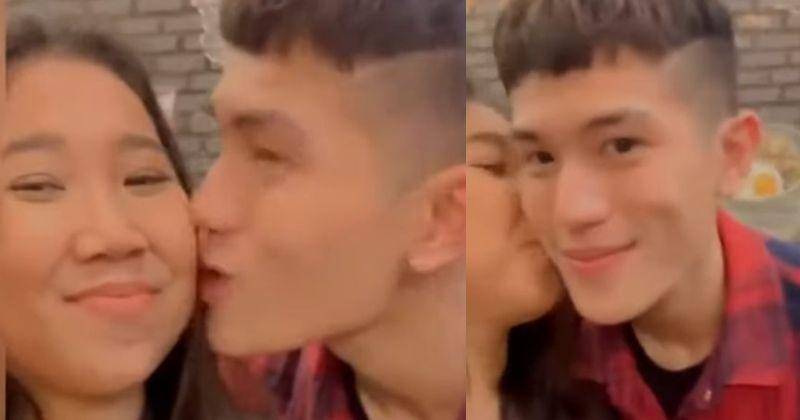 Youtube.com/arahlangkahpedia2075