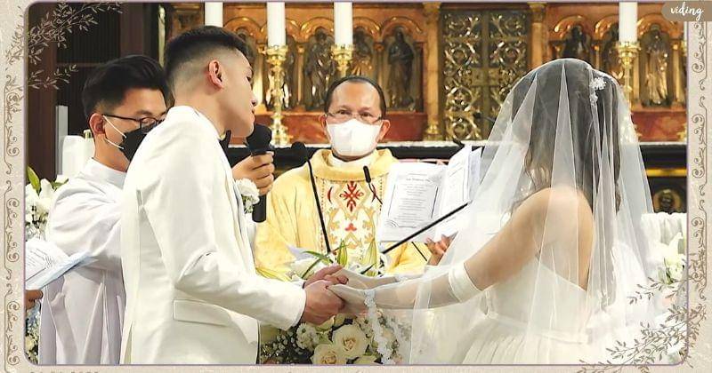 Youtube.com/Julian & Maria