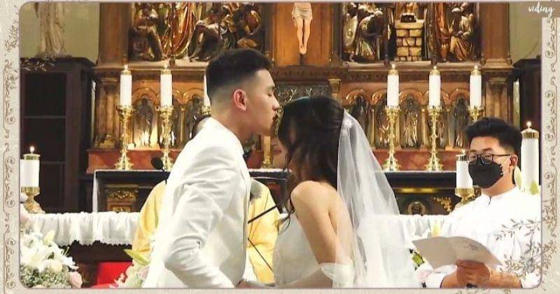 Youtube.com/Julian & Maria