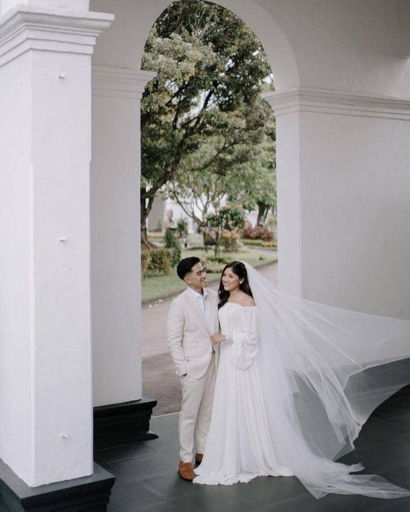 Instagram.com/@kaesangp