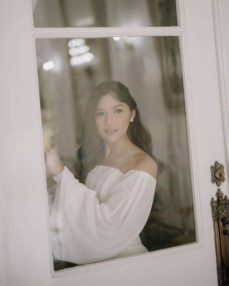 Instagram.com/@kaesangp