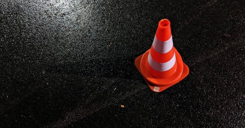 Unsplash/Lucian Alexe