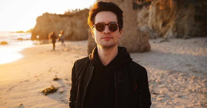 Instagram.com/sarahurie