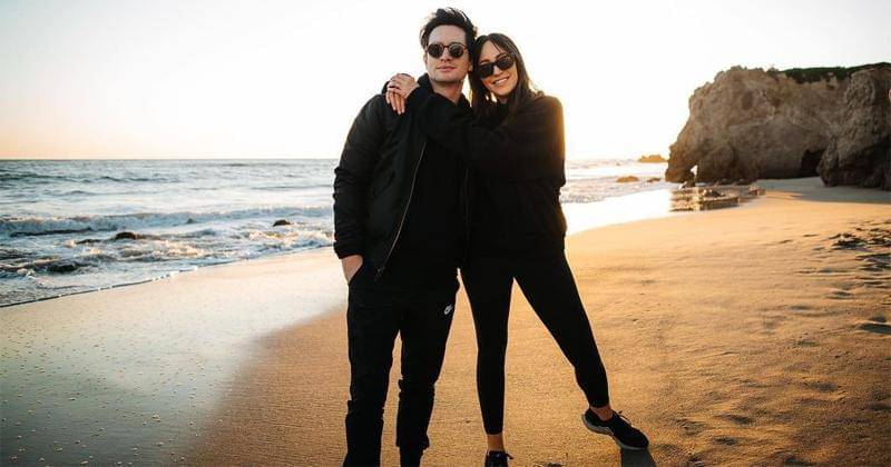 Instagram.com/sarahurie