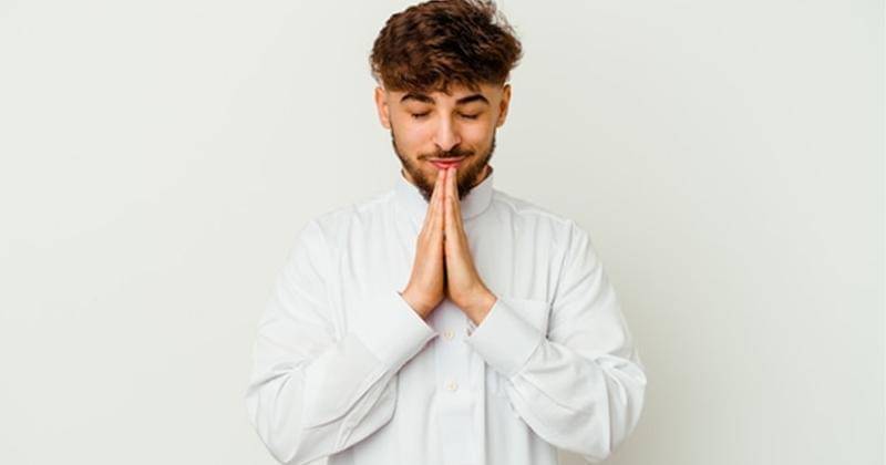 Freepik/aster_relampago_