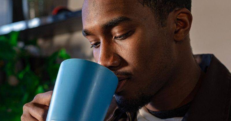 Pexels/PNW Production