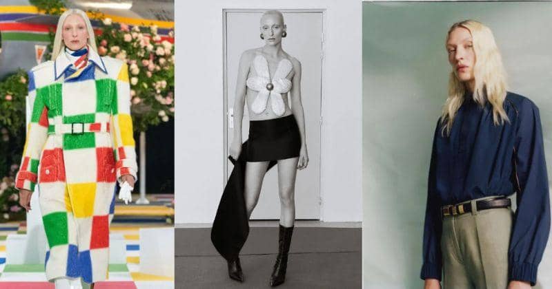 Instagram.com/maggiejoymaurer