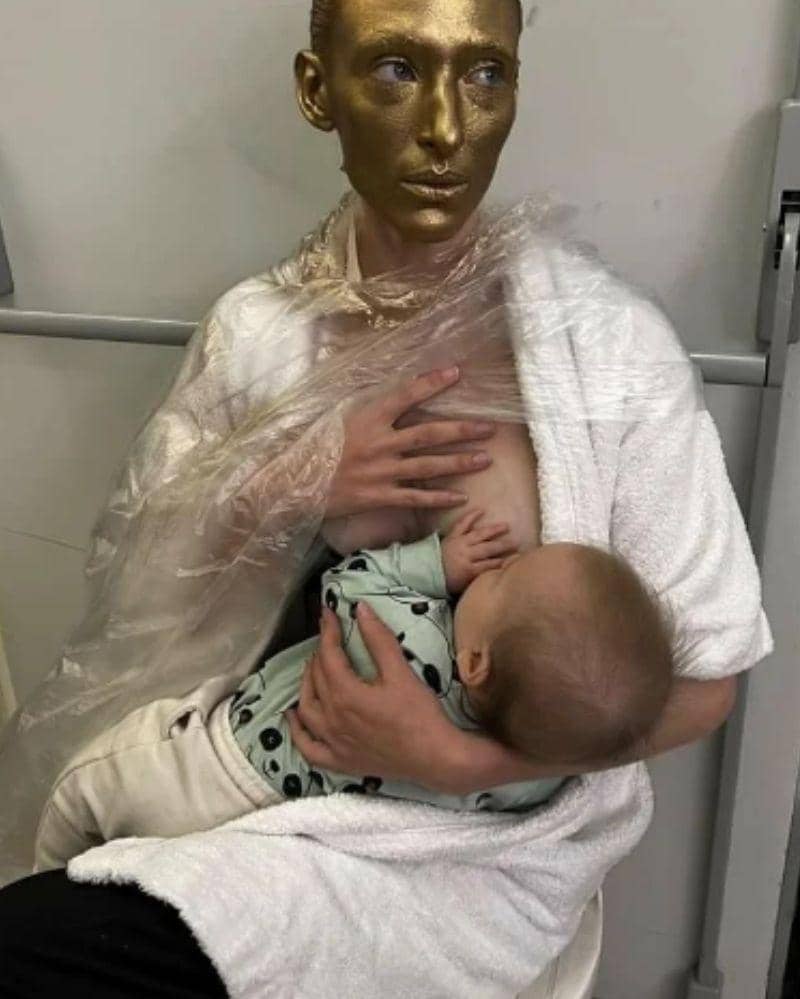 Instagram.com/maggiejoymaurer