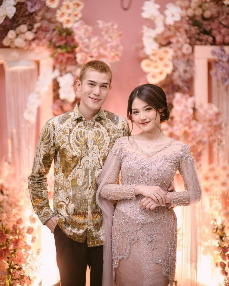 Instagram.com/mariaeka_