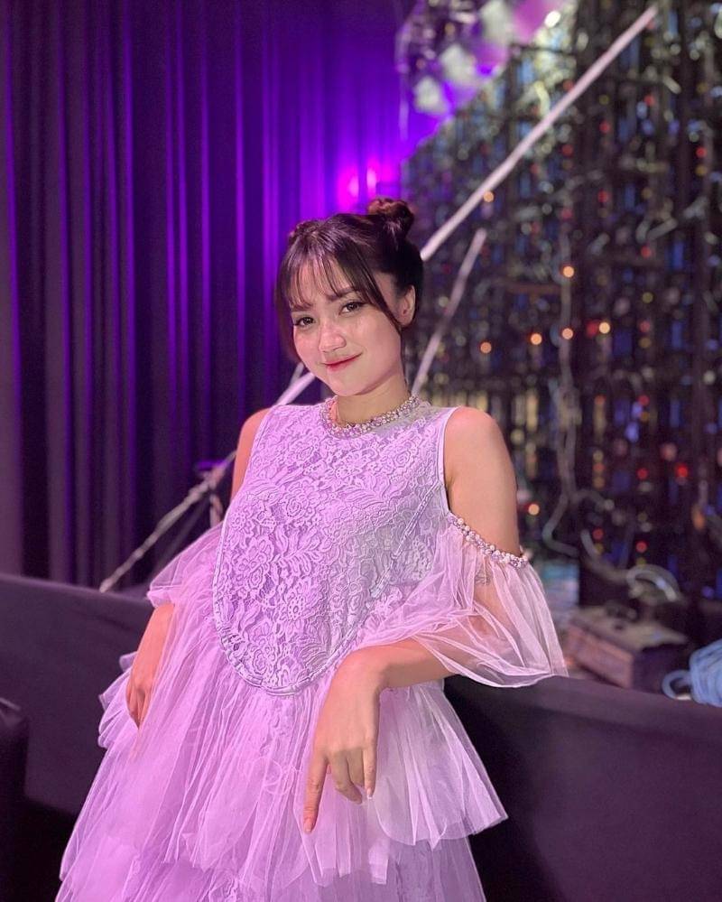 Instagram.com/mariaeka_