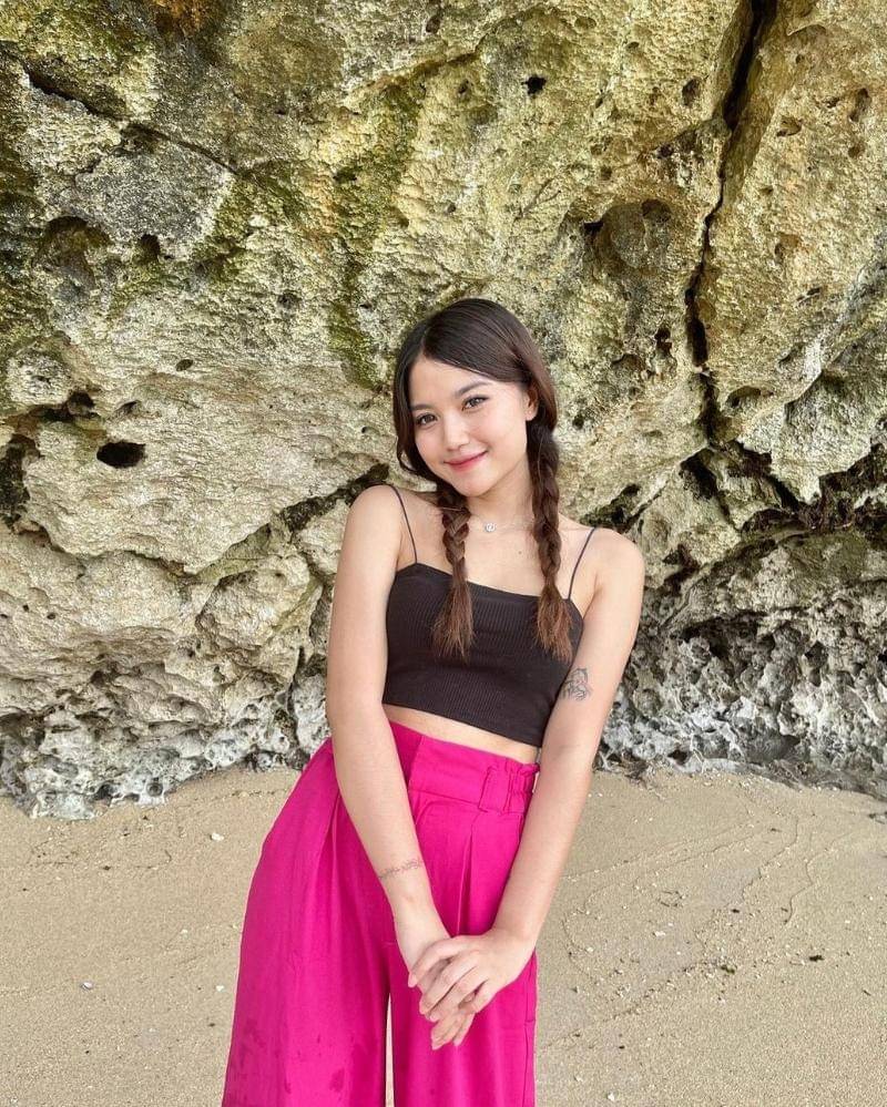 Instagram.com/mariaeka_