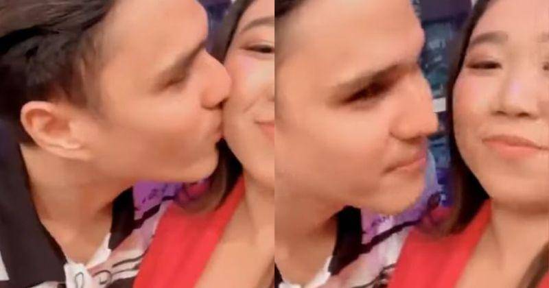 Youtube.com/arahlangkahpedia2075