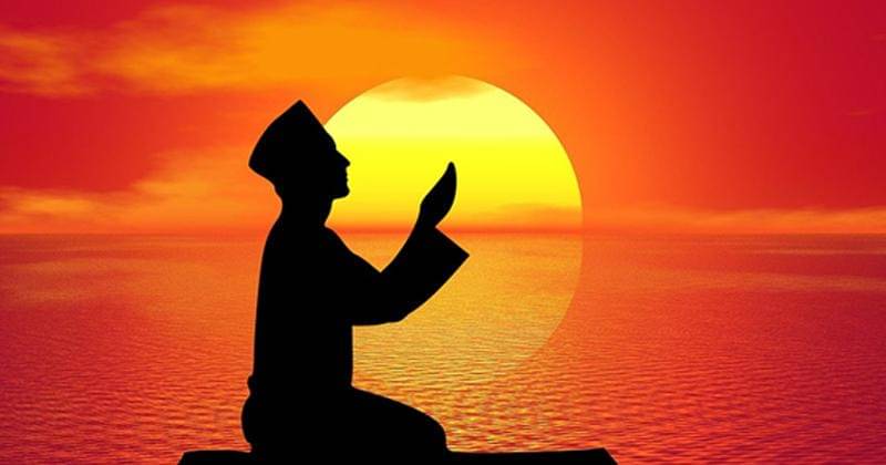 Pixabay.com/chiplanay