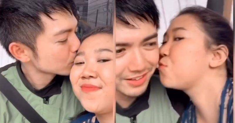 Youtube.com/arahlangkahpedia2075