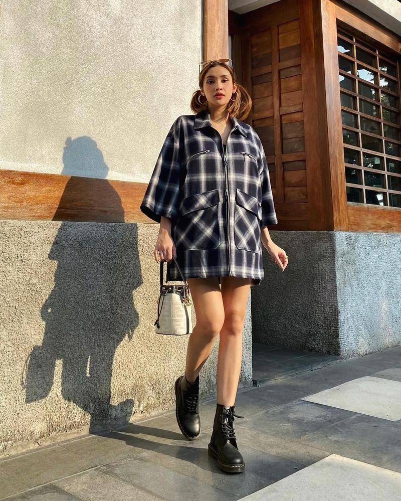 Instagram.com/larasyerinita