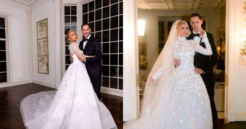 Instagram.com/parishilton