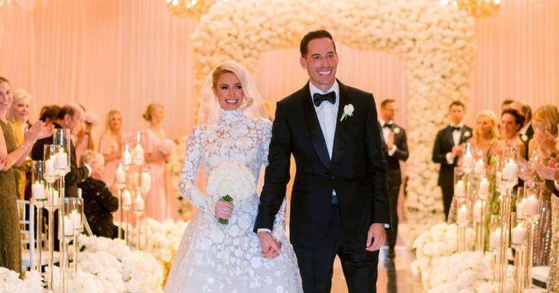 Instagram.com/parishilton